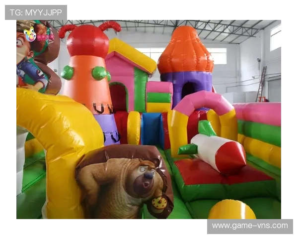 广州去巴比伦娱乐场的娱乐项目介绍与特色亮点,满足不同玩家的多样需求