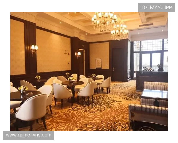 探索英皇宫殿娱乐场所的特色服务与高端设施,满足您的尊贵娱乐需求