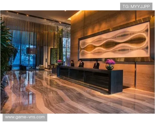 探索新濠博亚唯一官网的丰富游戏资源与安全保障,享受极致娱乐体验