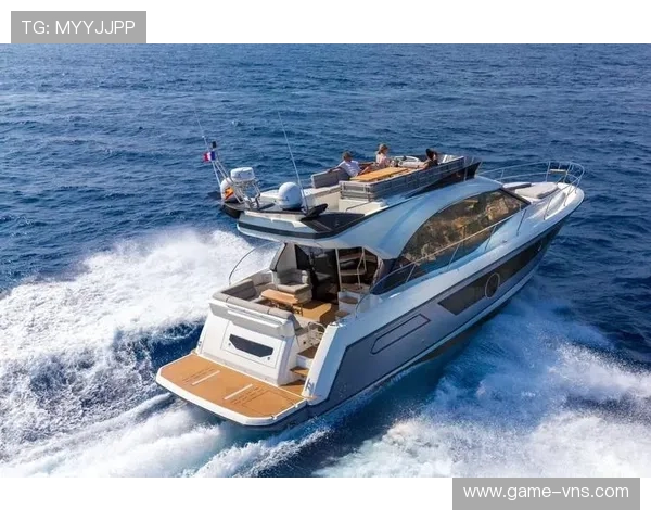 提升游艇俱乐部娱乐项目吸引力的营销策略与推广技巧 提升游艇俱乐部娱乐项目吸引力的营销策略与推广技巧