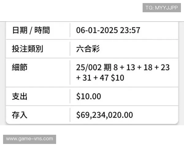 新手必看:开设马会投注户口的完整步骤与注意事项 新手必看:开设马会投注户口的完整步骤与注意事项