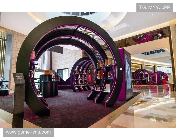 新濠天地dfs官网提供详细的活动公告和赛事信息,帮助玩家不错过任何精彩的线上比赛 新濠天地dfs官网提供详细的活动公告和赛事信息,帮助玩家不错过任何精彩的线上比赛