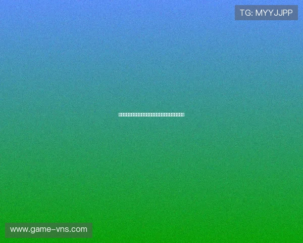 星际娱乐官网安全保障措施详解,保障玩家账号与资金安全 星际娱乐官网安全保障措施详解,保障玩家账号与资金安全