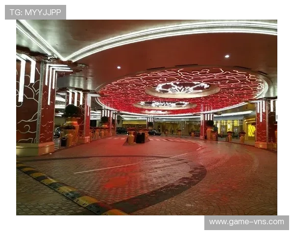 新濠影汇会员福利全攻略详细解读如何最大化利用会员权益