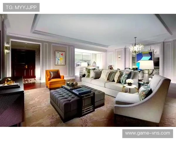 澳门伦敦人官网提供的最新房型介绍与预订指南详尽解析