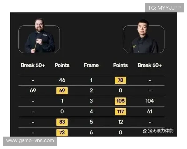 澳门六合彩平台网页版免费注册体验，丰富的奖池和优惠活动，助你轻松赢取大奖