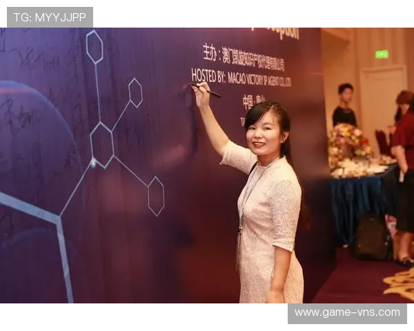 澳门凯旋app常见问题解答，解决玩家在使用过程中遇到的各种疑问