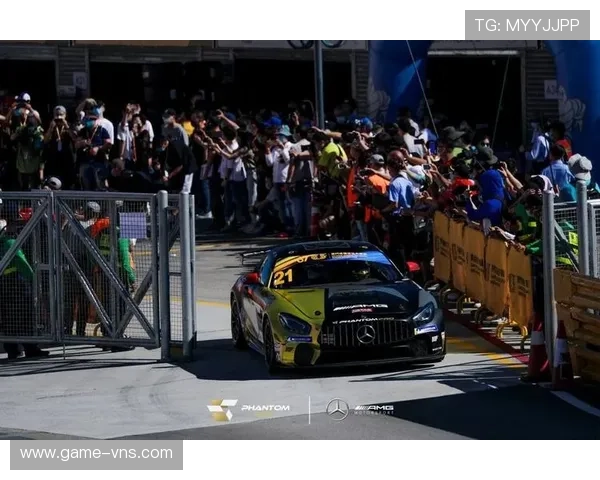 澳门凯旋登陆：玩家常见问题解答与安全防护技巧分享