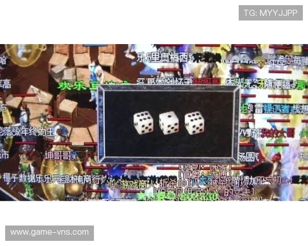 澳门利宝在线游戏攻略大全，助你轻松掌握游戏技巧提升胜率