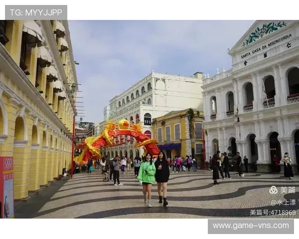 澳门博彩在线网站推荐2024年最受欢迎的安全可靠平台指南