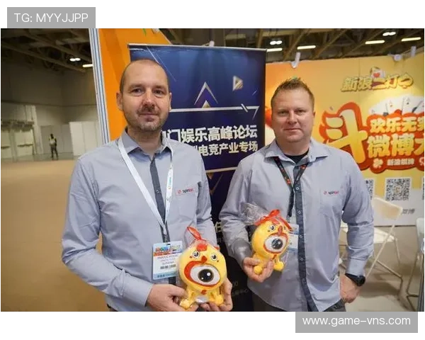 澳门娱乐新闻关注澳门娱乐行业的社会责任与公益项目发展