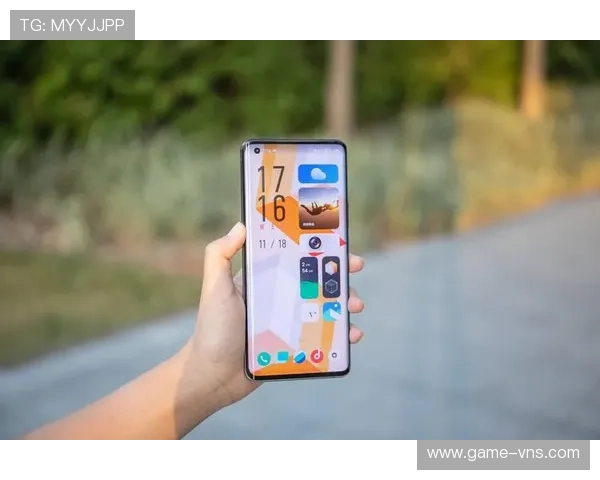 澳门娱乐城手机版全面优化界面设计，带来流畅操作体验和丰富的优惠活动推荐