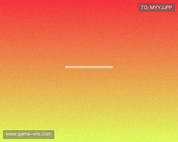 澳门回力娱乐场最新优惠活动全面解析助你轻松享受高额返水与丰富奖品