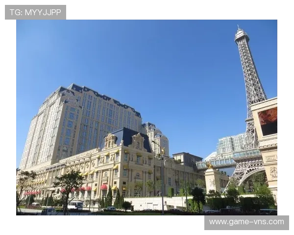 澳门巴黎人电子游戏平台用户体验提升方案，打造更流畅便捷的游戏环境