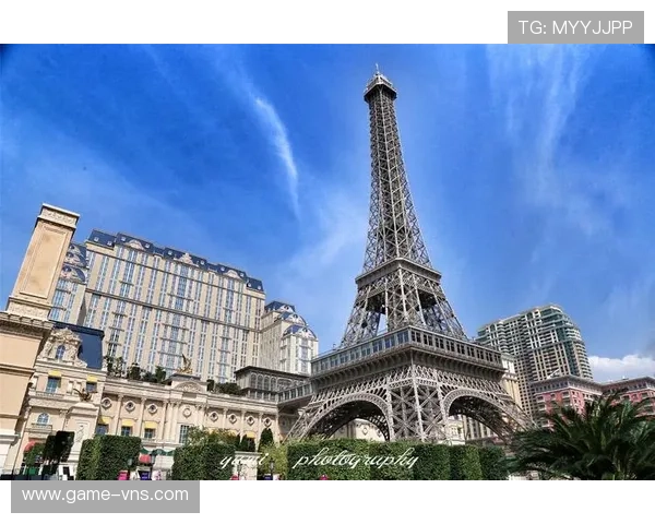 澳门巴黎人娱乐官网安全保障措施详解确保玩家资金与信息安全