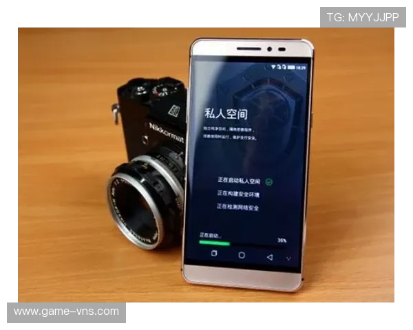 澳门开奖旗舰厅注册平台安全保障措施，确保每一位玩家的资金与信息安全