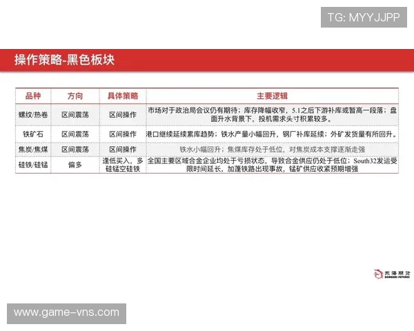 澳门总统旗舰厅注册平台账号注册注意事项，确保您的账户安全与顺利使用