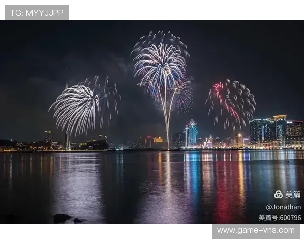 澳门新京葡官网最新赛事信息及时更新助你把握每一次精彩比赛机会