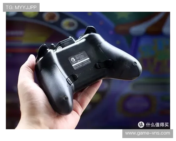 澳门新濠天地手机版下载最新版本，轻松畅玩丰富游戏内容体验极致娱乐享受