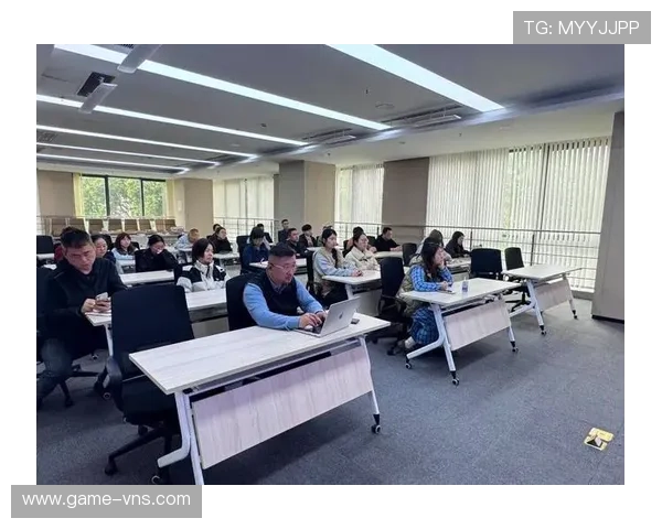 澳门新葡京合法吗在法律层面上的认定与争议解析