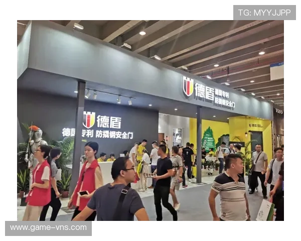 澳门永利入口资金安全保障体系，保障每一位玩家的财产安全