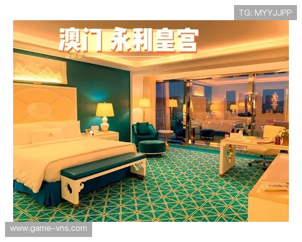 澳门永利轩优质服务团队为您提供贴心周到的用餐体验与专业建议
