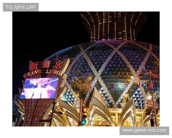 澳门澳门永利皇宫精彩娱乐项目全攻略，带你玩转永利皇宫的每一个角落