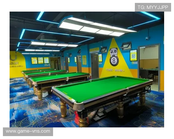 澳门皇冠棋牌正版官网多重安全保障,打造绿色健康的棋牌环境 澳门皇冠棋牌正版官网多重安全保障,打造绿色健康的棋牌环境