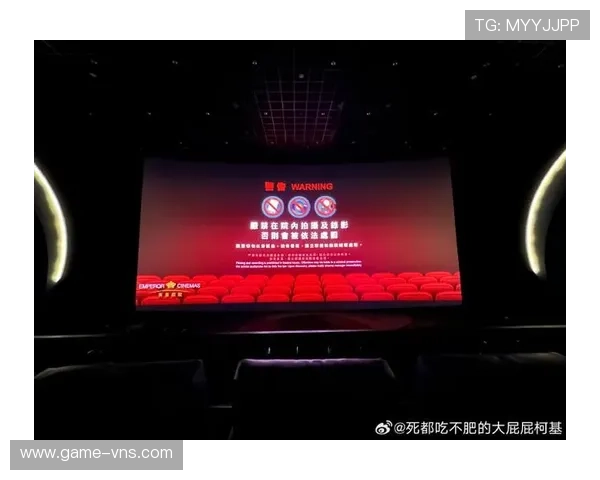 澳门英皇戏院的演出节目推荐,必看的精彩剧目与演出指南