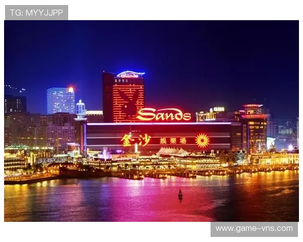 澳门金沙娱乐注册流程详解新手快速入门指南 澳门金沙娱乐注册流程详解新手快速入门指南