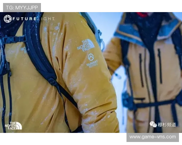 澳门金龙旗舰厅客户服务体系全面升级为玩家提供全天候专业支持 澳门金龙旗舰厅客户服务体系全面升级为玩家提供全天候专业支持