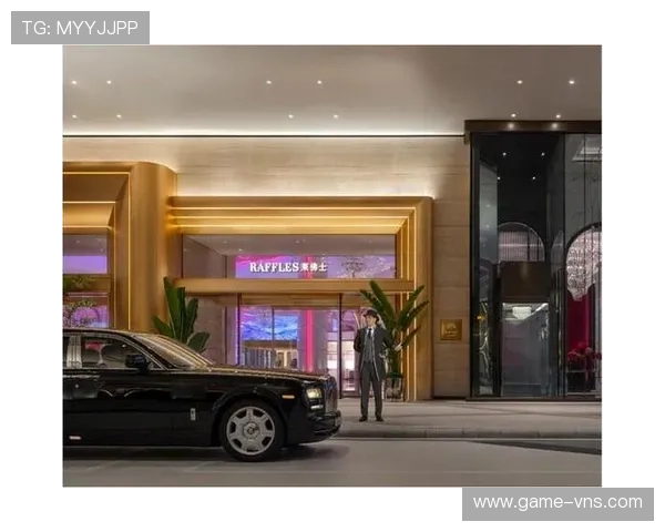 澳门银河galaxy娱乐中心汇聚全球顶级娱乐项目,打造一站式娱乐休闲新体验 澳门银河galaxy娱乐中心汇聚全球顶级娱乐项目,打造一站式娱乐休闲新体验