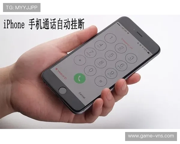 澳门银河官网登录遇到问题怎么办？详细故障排查与解决方法