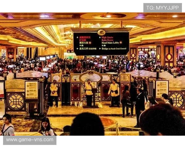 澳门银河网上赌场游戏种类丰富多样，满足不同玩家的娱乐偏好与体验需求