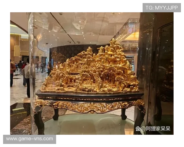 澳门黄金娱乐官网最新优惠活动不断，丰富奖励让你赢得更多实在的彩金和福利