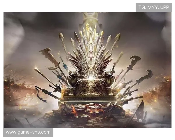 皇家登陆攻略大全,详细解析新手必看技巧助你快速登顶王者宝座 皇家登陆攻略大全,详细解析新手必看技巧助你快速登顶王者宝座