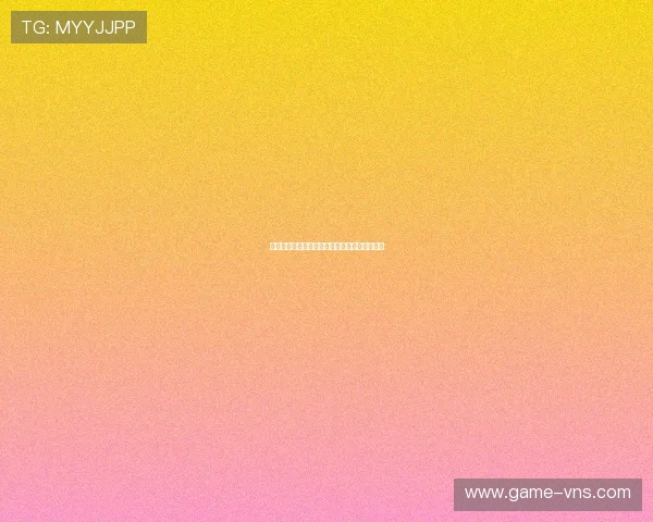 世界杯南非对捷克比赛理性竞猜建议与专家预测