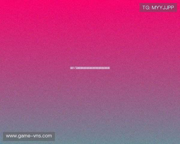 南非VS捷克控球战术变化及其在世界杯中的应用策略探讨 南非VS捷克控球战术变化及其在世界杯中的应用策略探讨