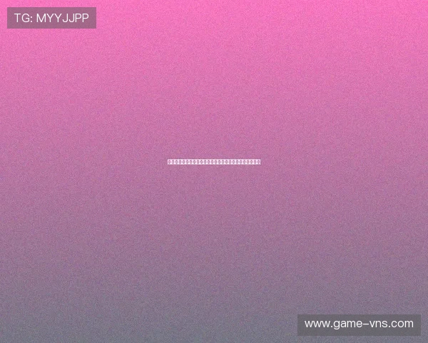 捷克队主帅对即将到来的世界杯比赛发表精彩点评引发讨论