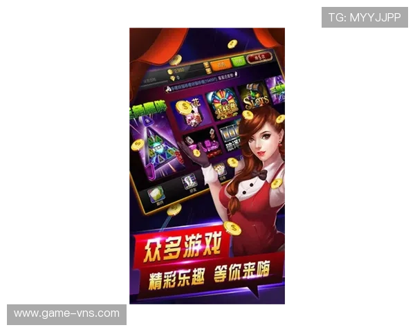 美高梅手机官网客户服务中心全天在线，快速解决您的游戏使用与账号问题