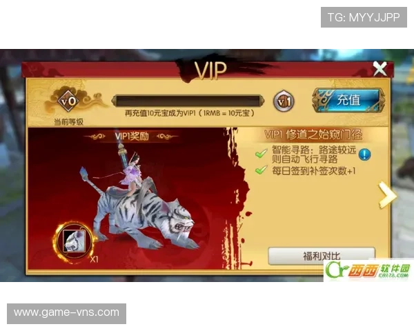英皇官方会员制度详解：成为VIP享受更多特权