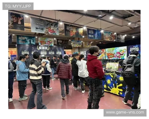 葡京娱乐场真人娱乐为玩家提供高品质的现场游戏体验,感受专业主播带来的精彩互动 葡京娱乐场真人娱乐为玩家提供高品质的现场游戏体验,感受专业主播带来的精彩互动