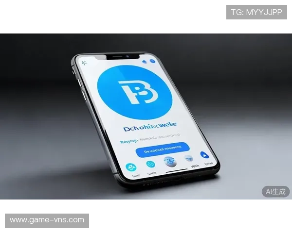 详细介绍88娛樂官网app下载的安全验证流程，保障用户信息安全