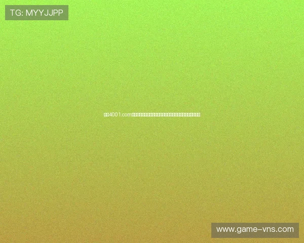 通过4001.com澳门百老汇官网,了解最新的演出时间表和特别优惠活动信息 通过4001.com澳门百老汇官网,了解最新的演出时间表和特别优惠活动信息