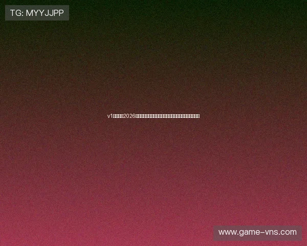 v1体育直播2026世界杯赛程安排与比赛直播,助你不错过每一场精彩对决 v1体育直播2026世界杯赛程安排与比赛直播,助你不错过每一场精彩对决