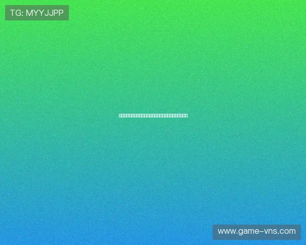 大发体育注册助力用户轻松参与世界杯竞猜赢取丰富奖励攻略