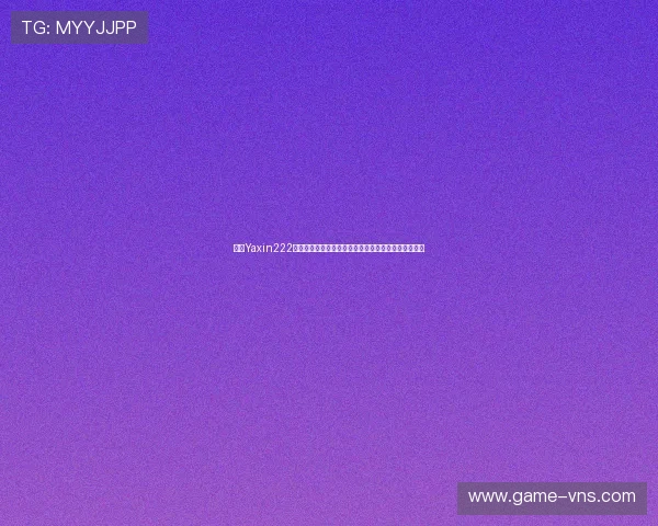 亚星Yaxin222百家乐技术分析与投注技巧，助你在百家乐中频繁获胜