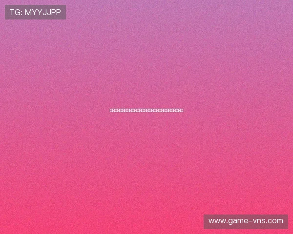 凯发旗舰厅真人平台持续提升技术水平提供高清画质与流畅操作体验 凯发旗舰厅真人平台持续提升技术水平提供高清画质与流畅操作体验