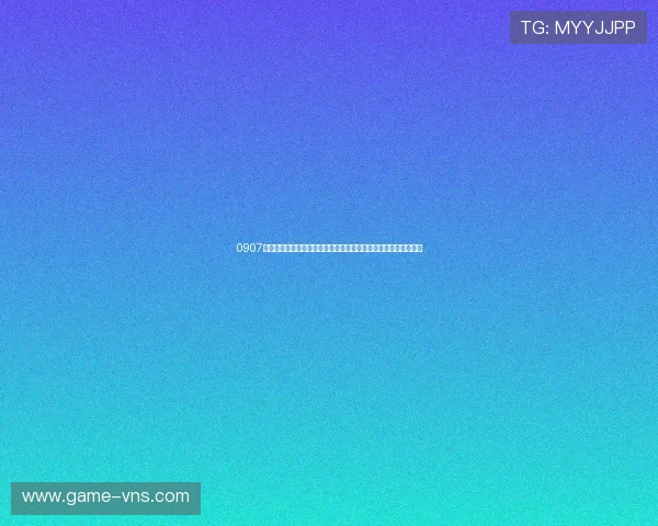 0907威尼斯进不去影响世界杯相关资讯获取的原因解析与用户应对建议 0907威尼斯进不去影响世界杯相关资讯获取的原因解析与用户应对建议
