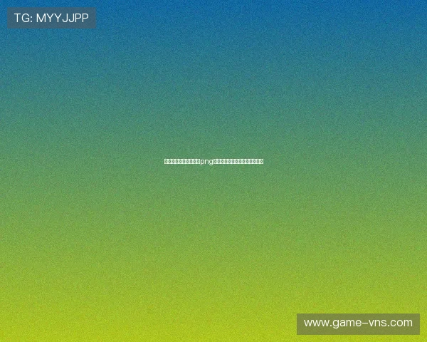 世界杯主题报道中皇冠png图标的设计原则与应用场景分析 世界杯主题报道中皇冠png图标的设计原则与应用场景分析